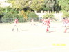 thumb_enna syrako 3-32 074.jpg